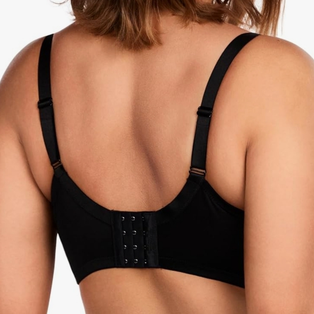 HSIA Mermaid Bra - Picture 4 of 12